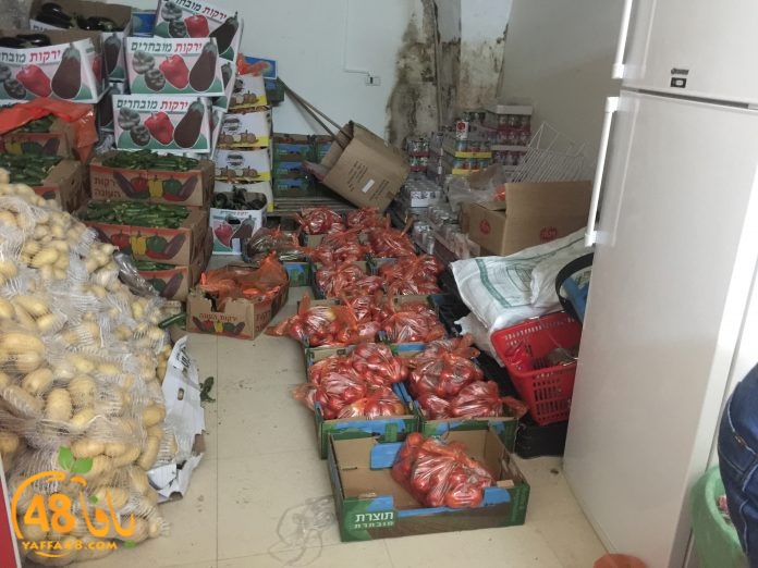 lud lajna zakahshd (1).jpg